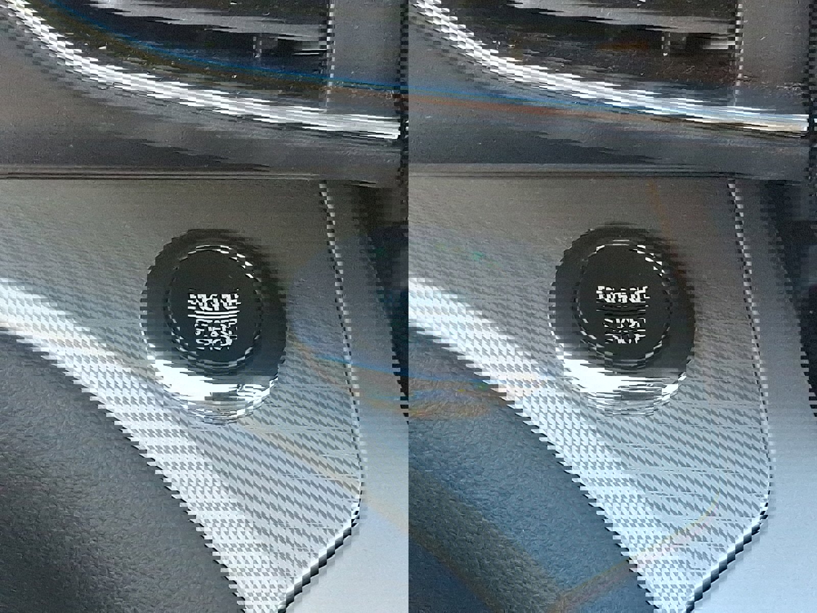 Certified 2022 Ford Explorer XLT w/ Equipment Group 202A image 24