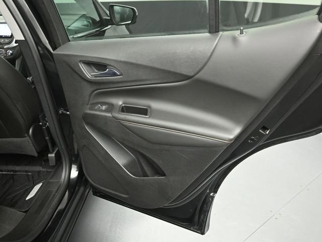 Used 2019 Chevrolet Equinox Premier image 26