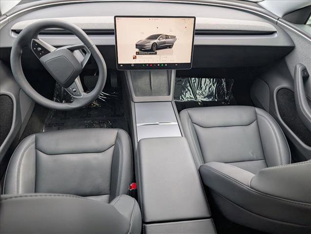 Used 2024 Tesla Model 3 image 15