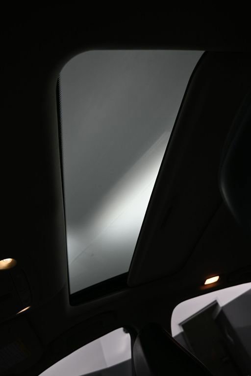 Used 2014 INFINITI Q50 Premium w/ Spare Tire Package image 18