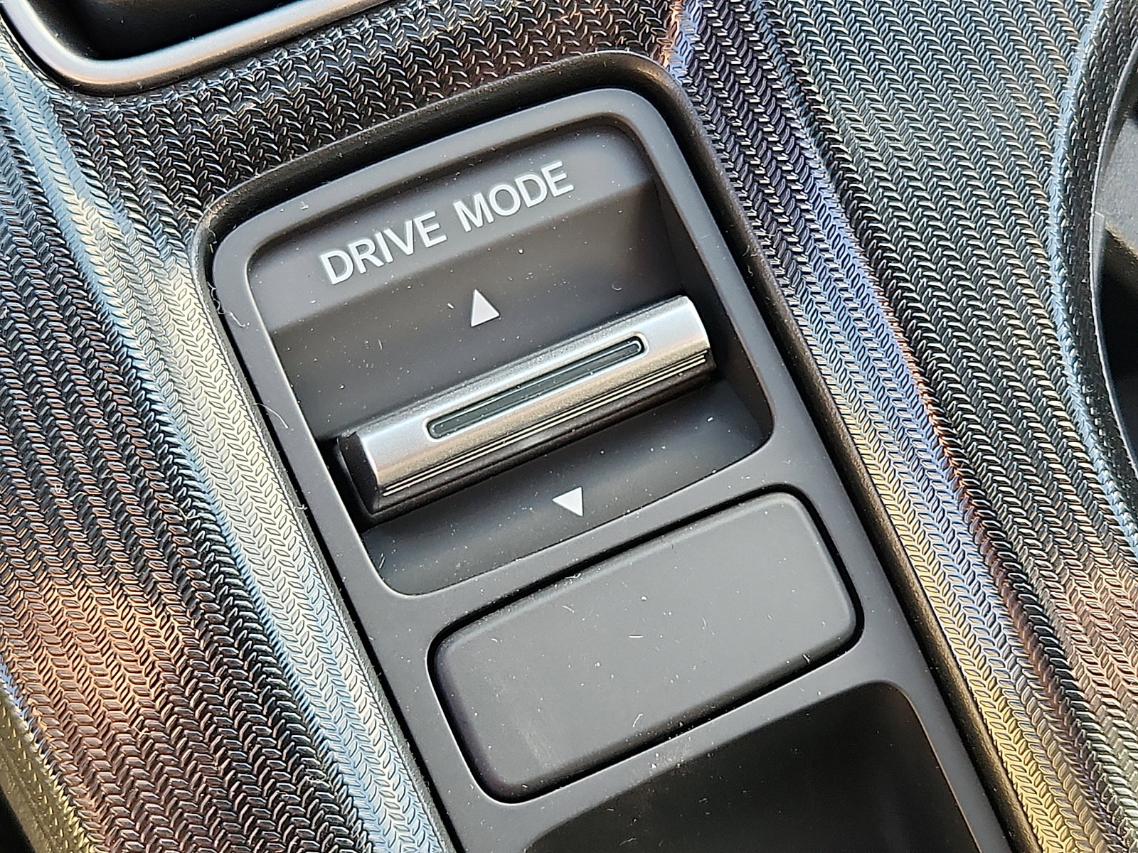 New 2026 Honda Civic Sport Touring image 17