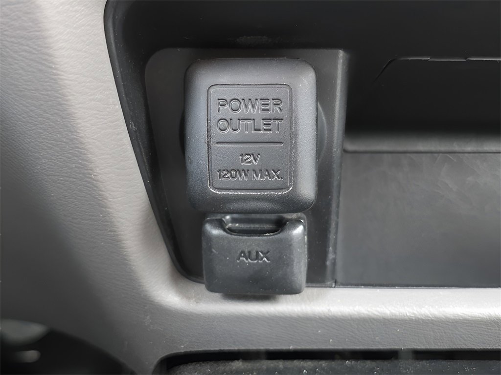 Used 2009 Honda Civic LX image 29