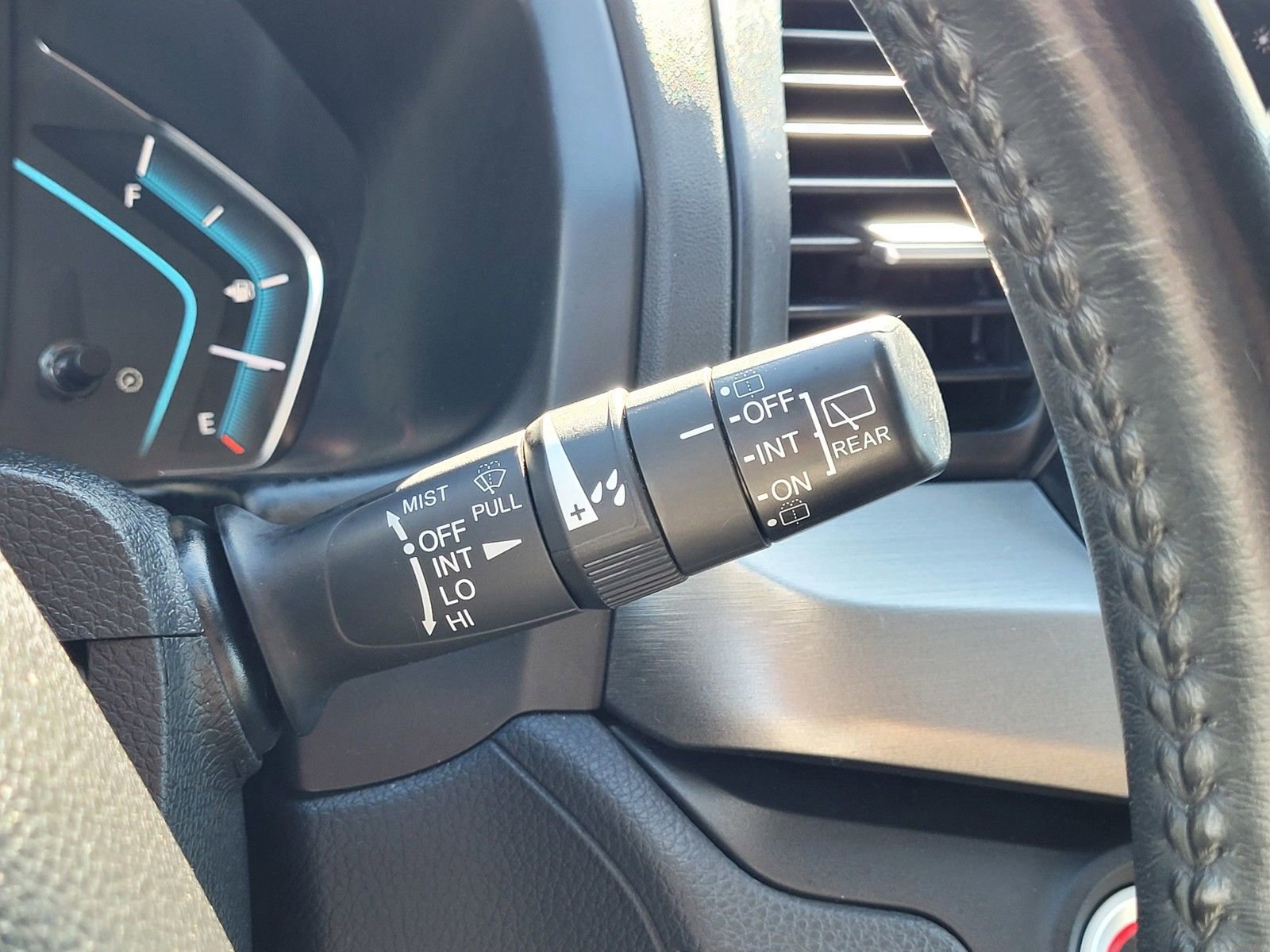 Used 2022 Honda Odyssey EX-L image 24