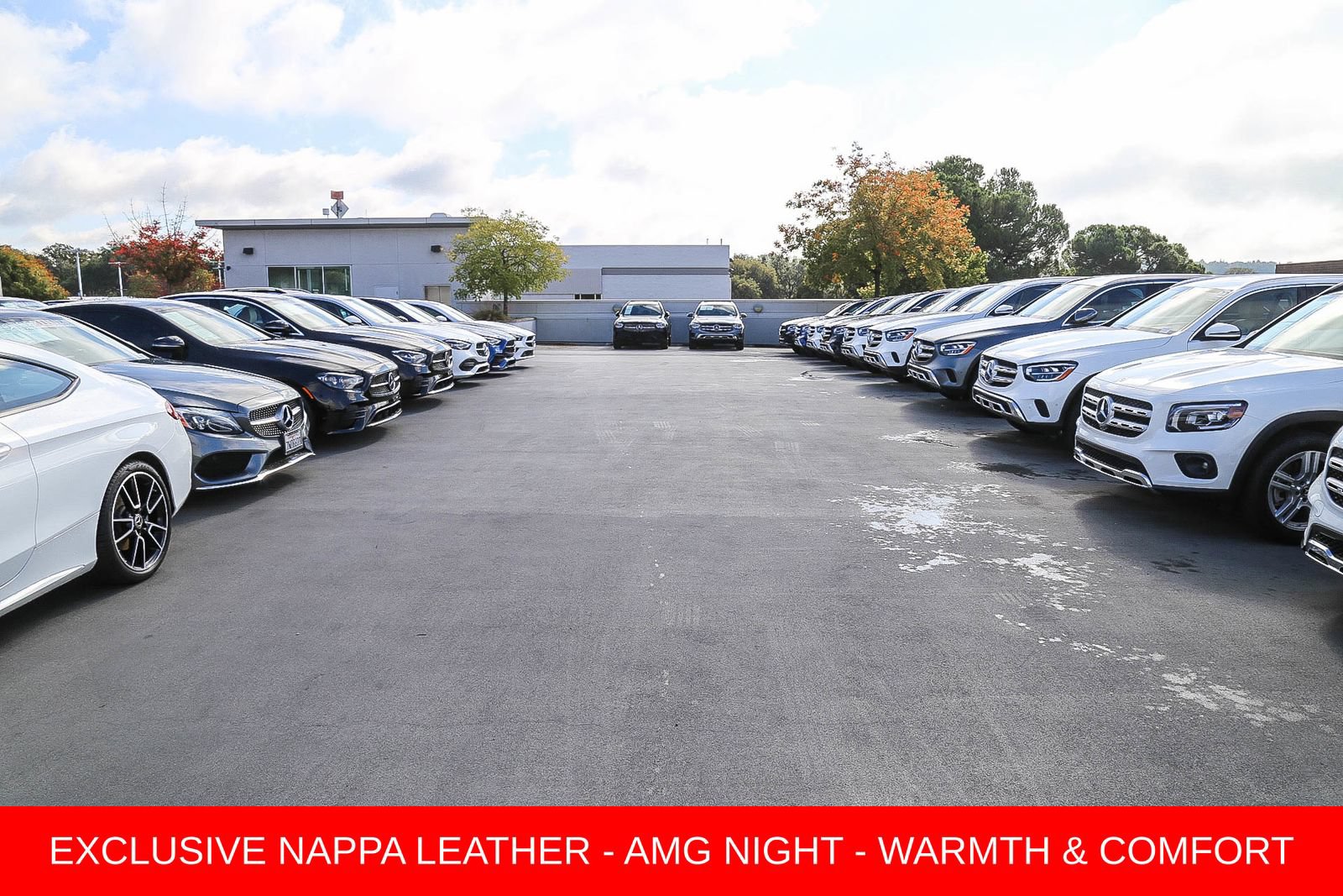 Certified 2022 Mercedes-Benz GLS 450 4MATIC image 38