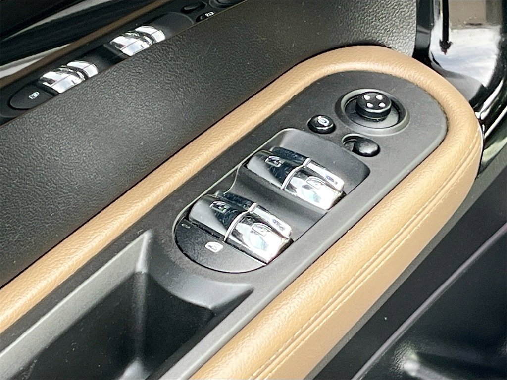 Used 2019 MINI Cooper Countryman S w/ Convenience Package image 18