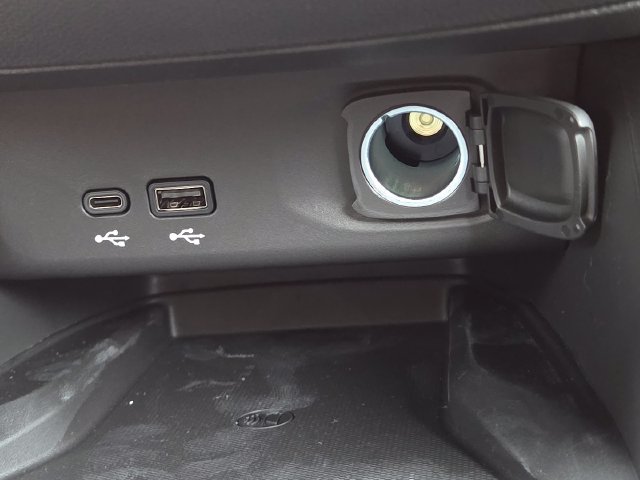 New 2026 Buick Envista Sport Touring w/ Convenience I Package FWD image 30