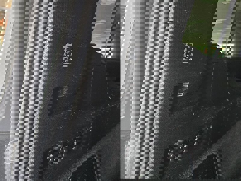 Used 2024 Jeep Grand Wagoneer L Series II w/ Quick Order Packagew 28T image 41