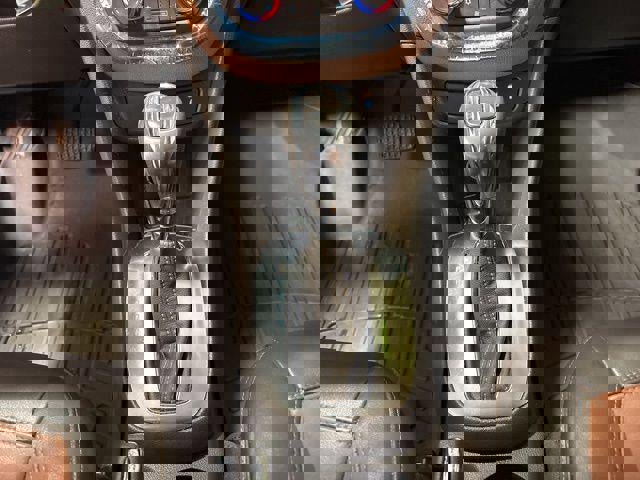 Used 2014 Buick Encore Leather AWD/4WD image 12