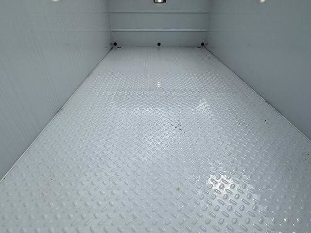 New 2024 GMC Sierra 3500 Pro w/ Convenience Package image 8