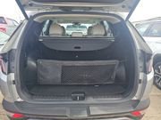 Used 2023 Hyundai Tucson Limited w/ Cargo Package image 8