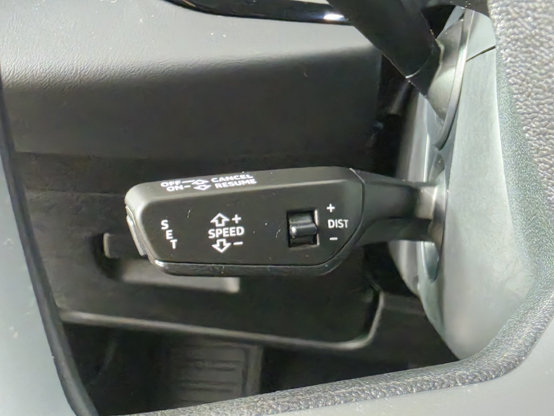 Certified 2025 Audi A5 Premium w/ Convenience Package AWD/4WD image 13