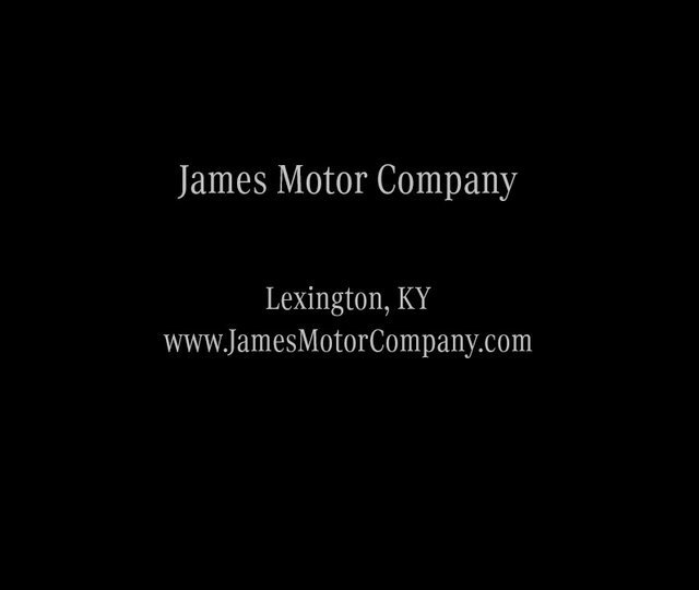 New 2026 Mercedes-Benz SL 63 AMG SL 63 AMG image 10