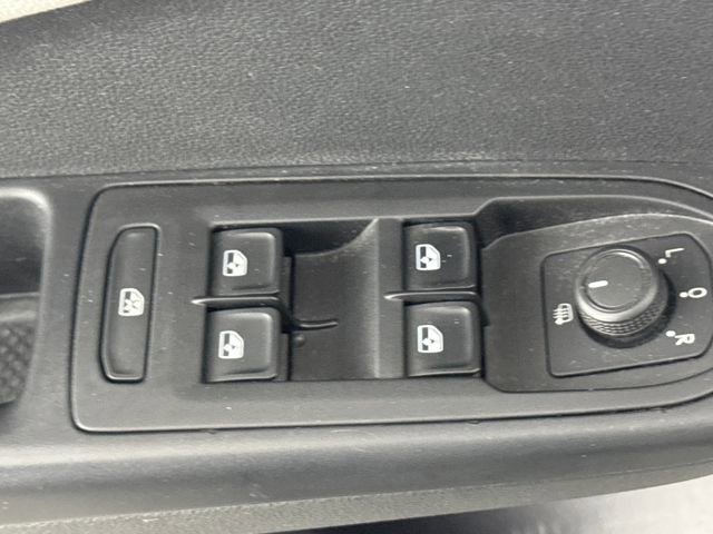 Used 2022 Volkswagen Taos SE w/ IQ.Drive SE Package image 23