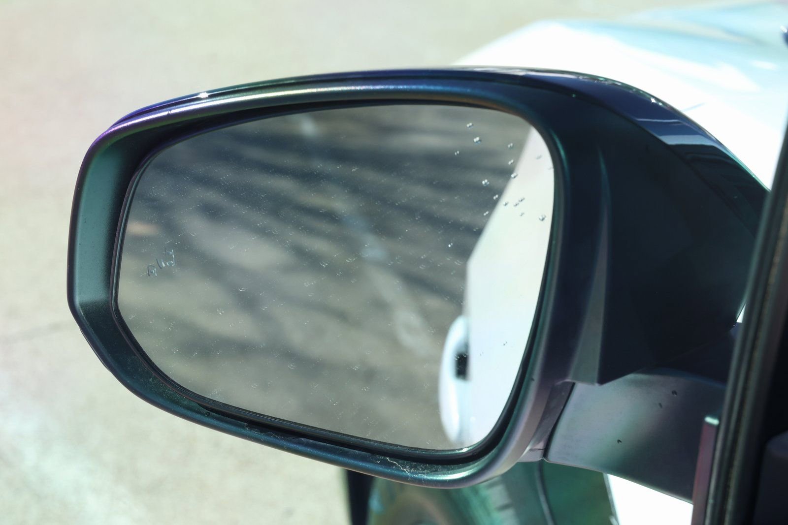 Used 2023 Toyota bZ4X XLE w/ Weather Package image 11