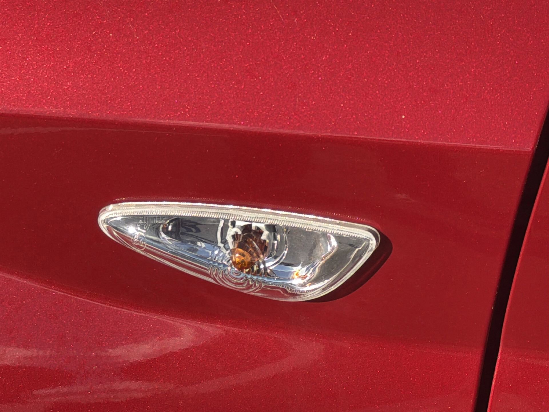 Used 2020 Hyundai Venue SE image 28