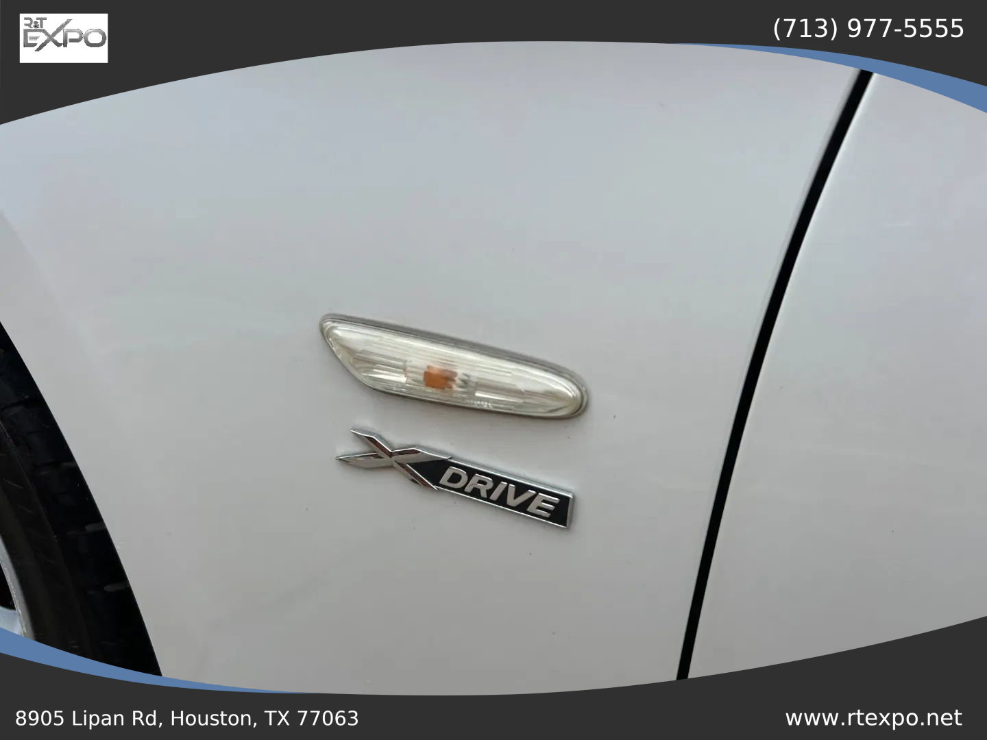 Used 2012 BMW 335i xDrive Coupe image 16