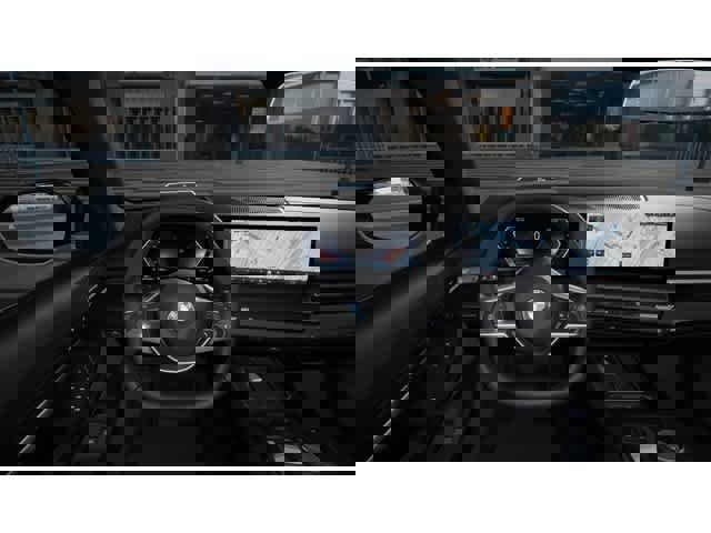 New 2026 BMW 530i w/ Premium Package image 13