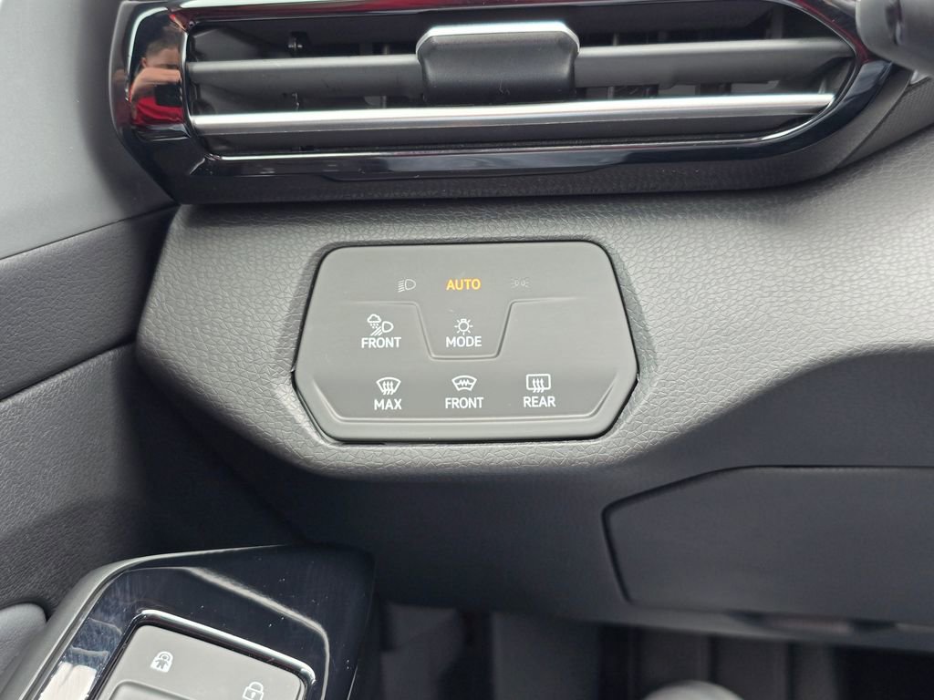 Used 2023 Volkswagen ID.4 Pro S AWD/4WD image 30