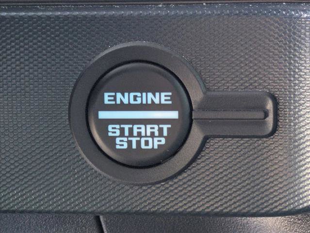 Used 2023 Ford Bronco Outer Banks image 15