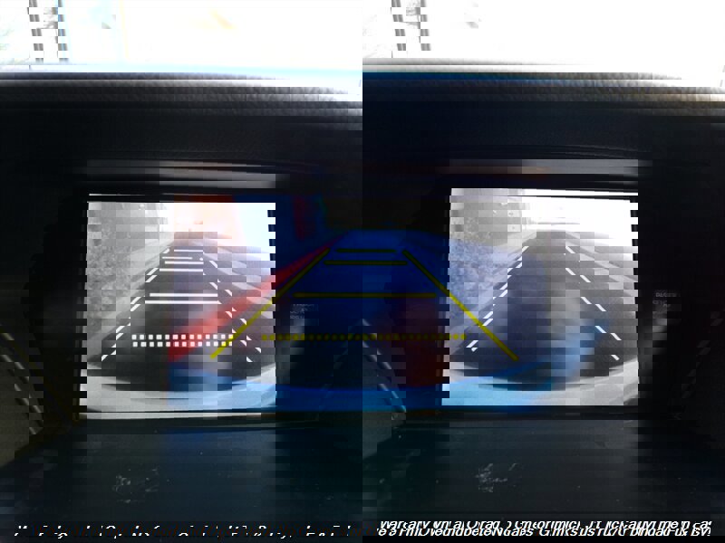 Used 2014 Acura ILX w/ Technology Package image 37