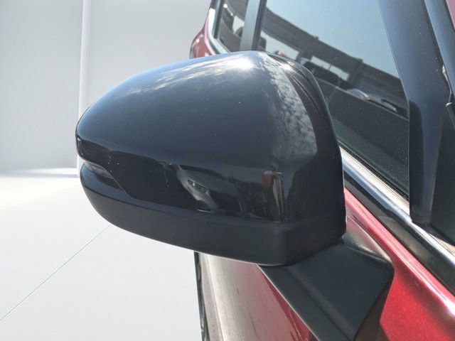 Used 2023 Honda CR-V Sport image 9