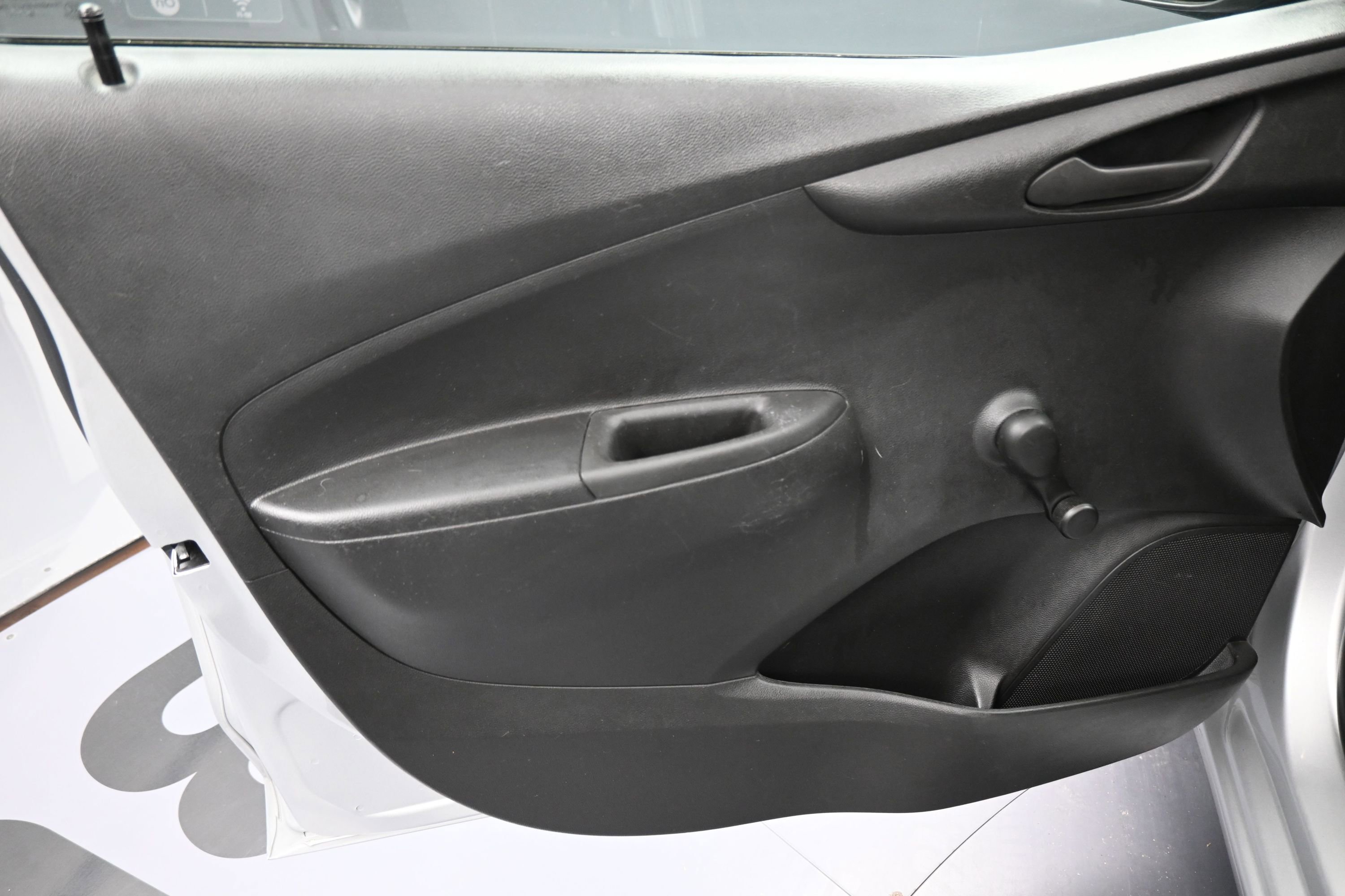 Used 2020 Chevrolet Spark LS FWD image 12