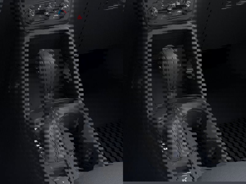 New 2026 Ford Ranger XL w/ Trailer Tow Package image 15