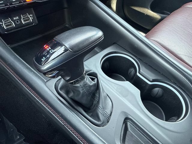 Used 2024 Dodge Durango GT RWD image 32