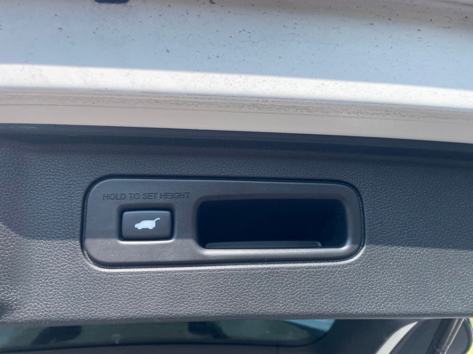 Certified 2024 Honda Pilot Touring image 19