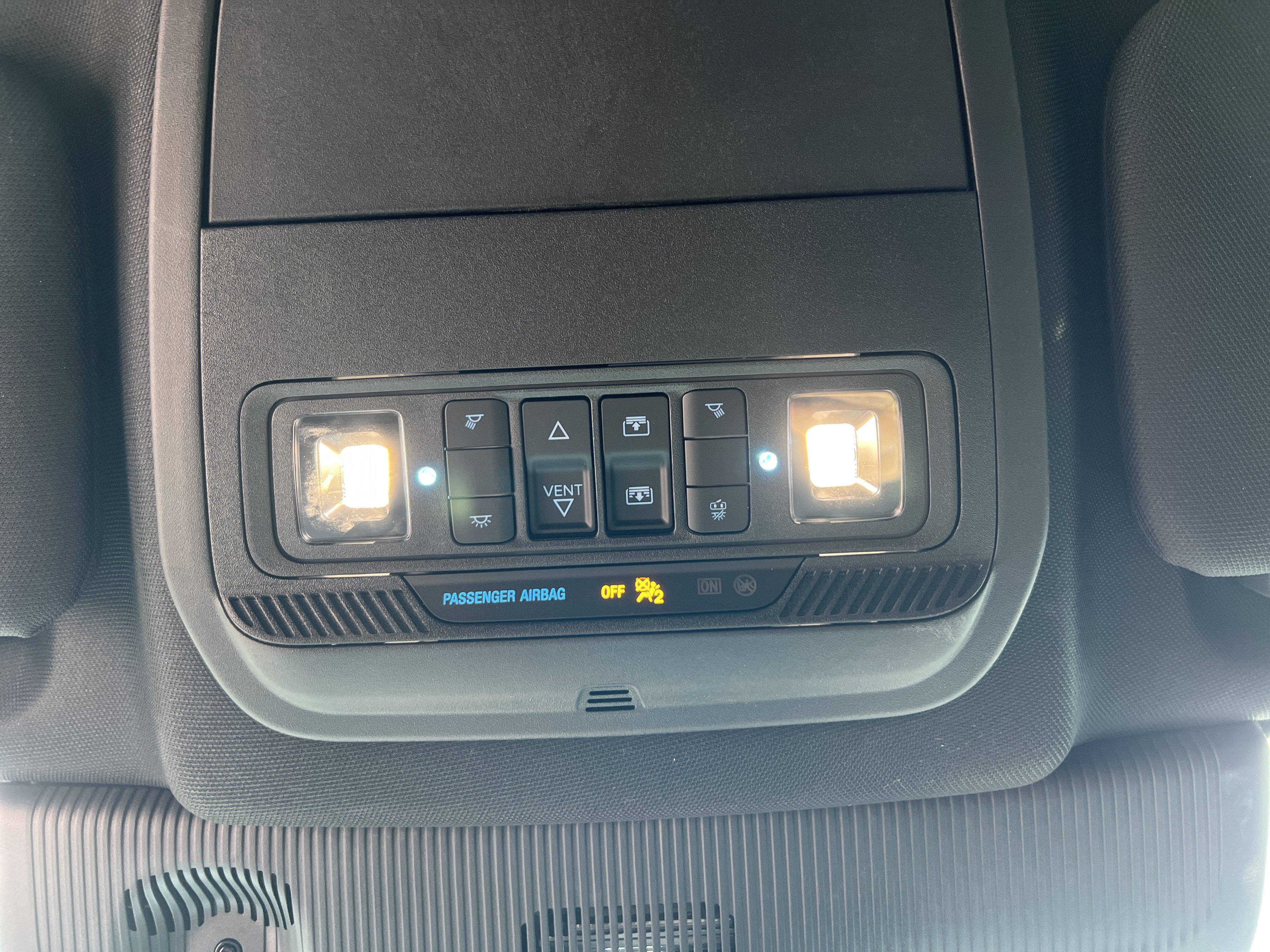 Used 2025 Ford Explorer ST w/ Sun And Sound Package RWD image 36