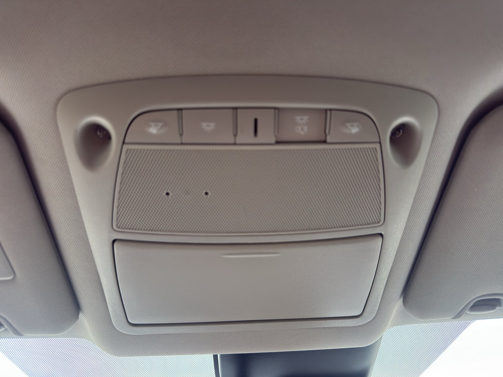Used 2019 Nissan Rogue SV w/ Premium Package FWD image 23