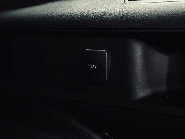 Used 2023 Ford Bronco Sport Big Bend w/ Convenience Package image 14