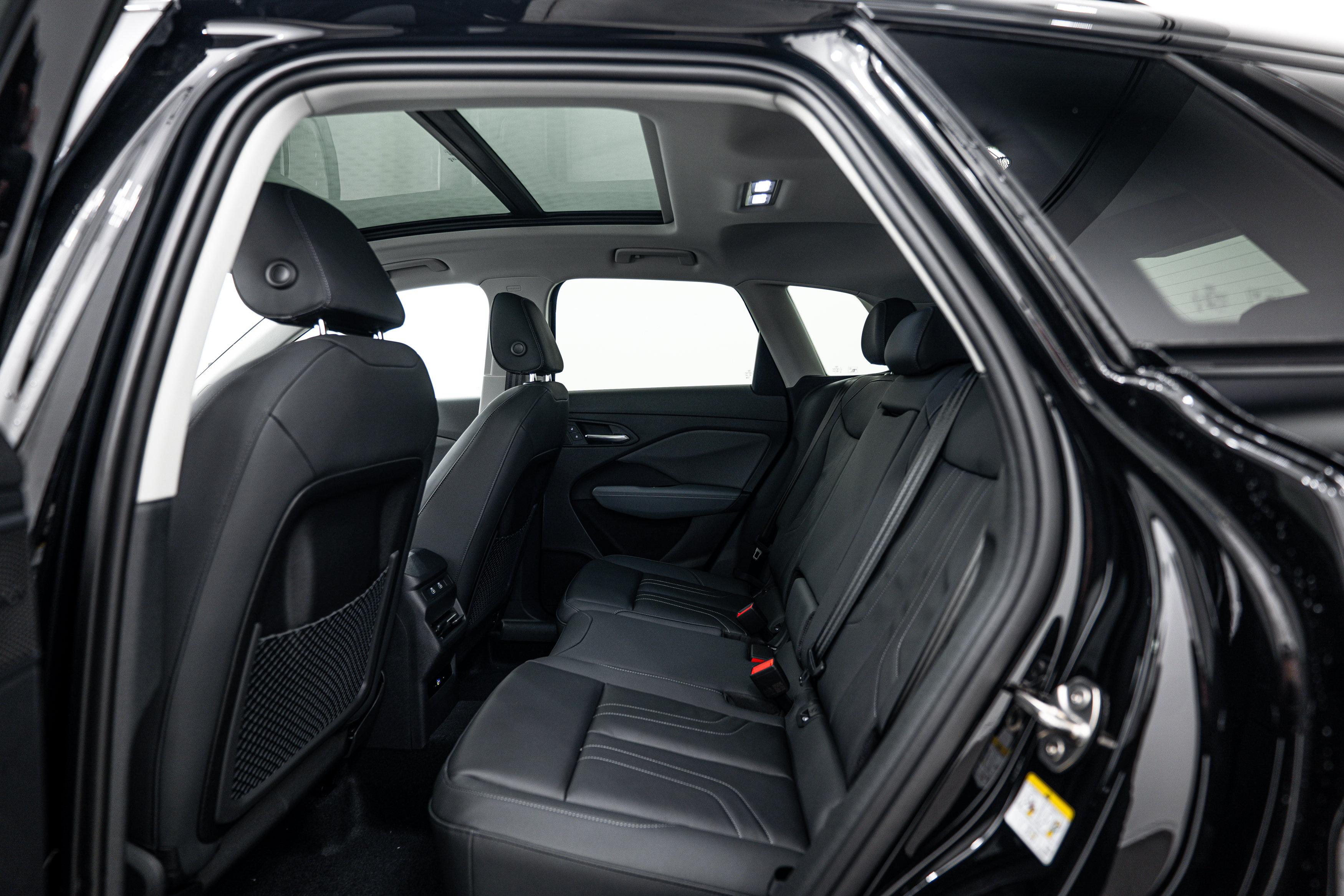 New 2026 Audi Q3 quattro 2.0T AWD/4WD image 17