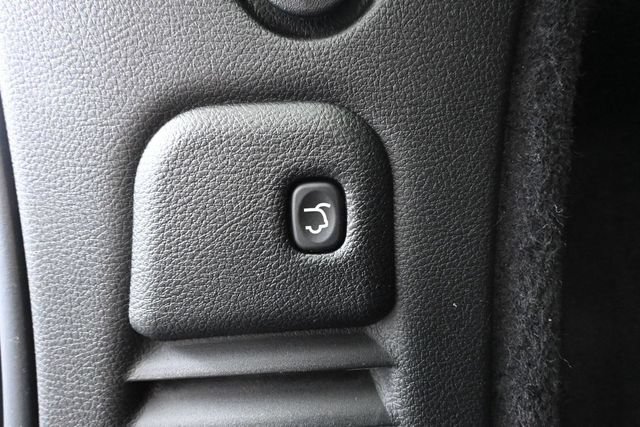 Used 2024 Dodge Durango R/T w/ Blacktop Package AWD/4WD image 48