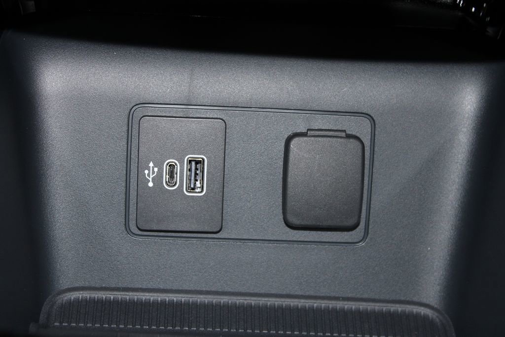 New 2026 Ford Explorer Platinum image 47