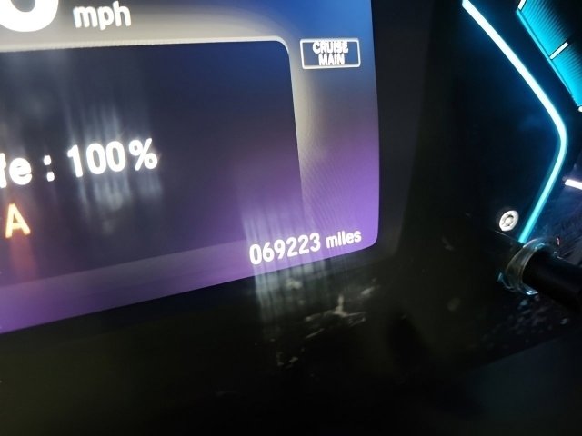 Used 2019 Honda Odyssey LX image 30