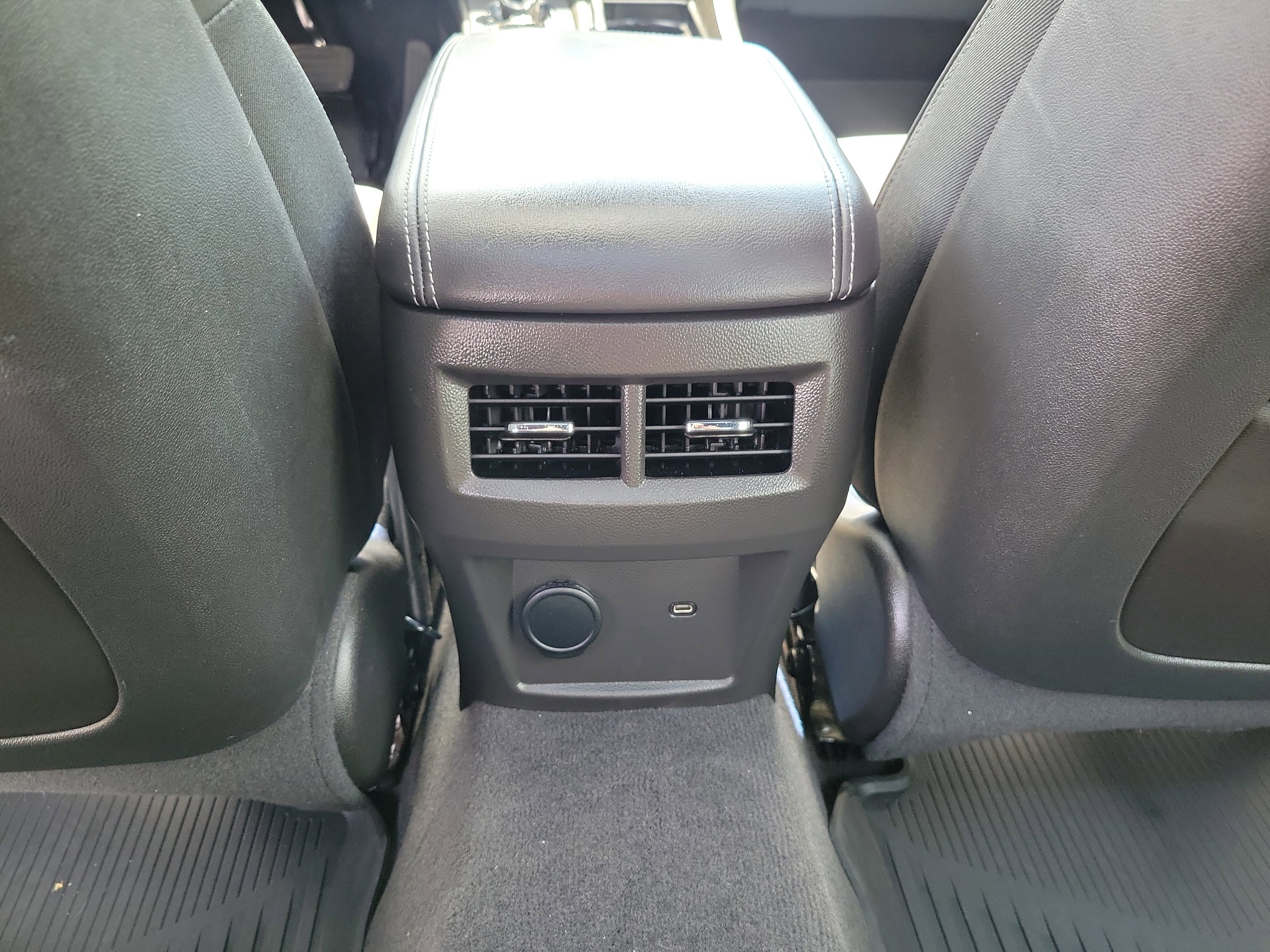 Used 2023 Cadillac CT5 Premium Luxury w/ Parking Package image 12