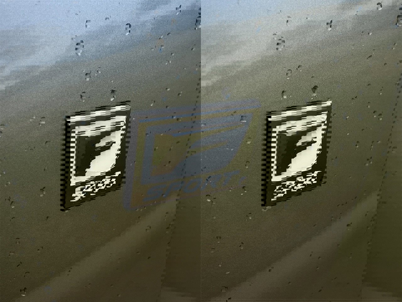 Used 2023 Lexus LX 600 F Sport image 7