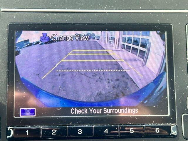 Used 2017 Honda Civic LX image 9