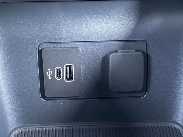 New 2026 Ford Explorer ST AWD/4WD image 19