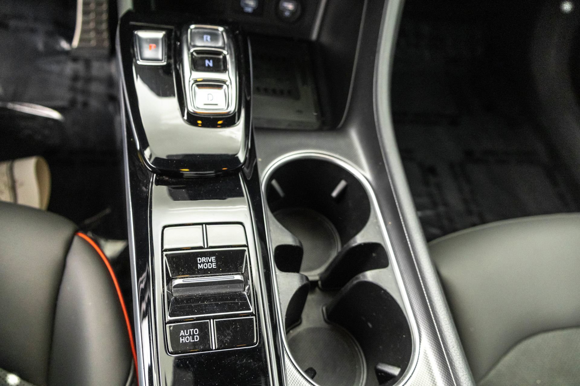 Used 2020 Hyundai Sonata SEL Plus image 28