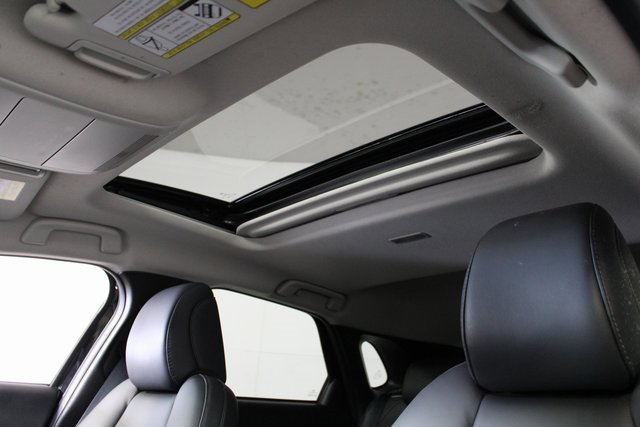 Used 2024 MAZDA CX-30 AWD 2.5 S w/ Preferred Package image 22