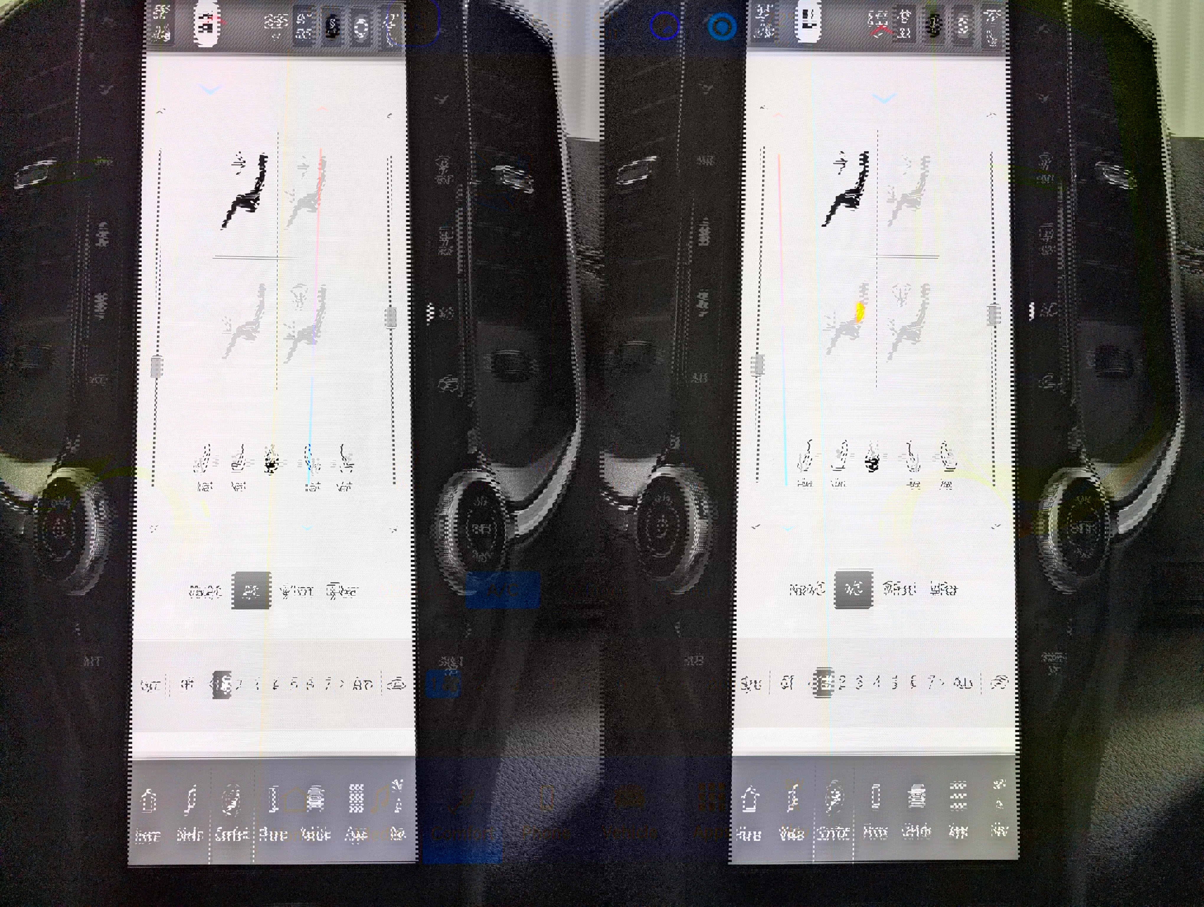 New 2026 RAM 2500 Laramie w/ Night Edition image 23