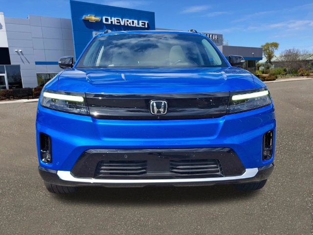 Used 2024 Honda Prologue Elite image 21