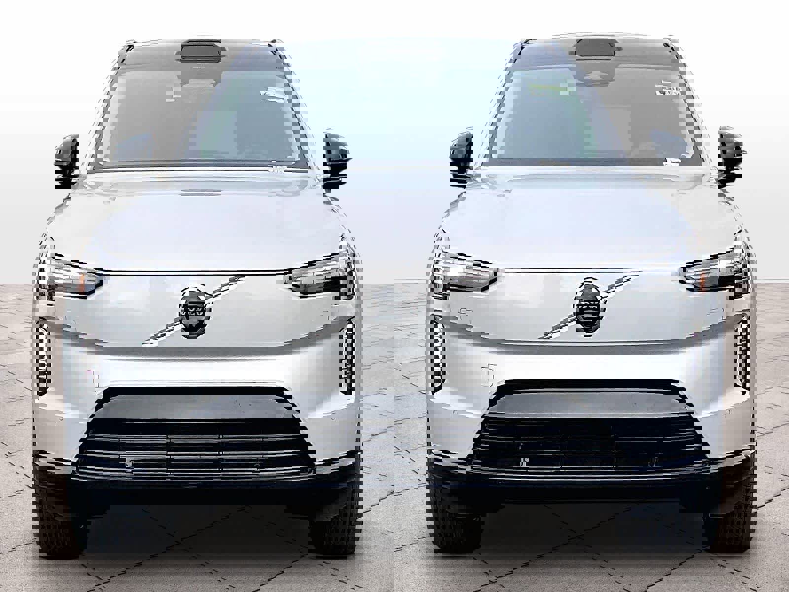 New 2025 Volvo EX90 Plus w/ Protection Package Premier image 5