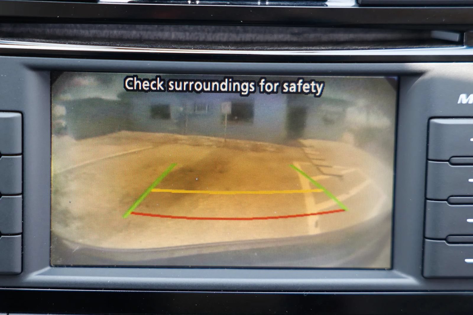 Used 2011 MAZDA CX-9 Grand Touring w/ Moonroof & Bose Audio Pkg FWD image 38