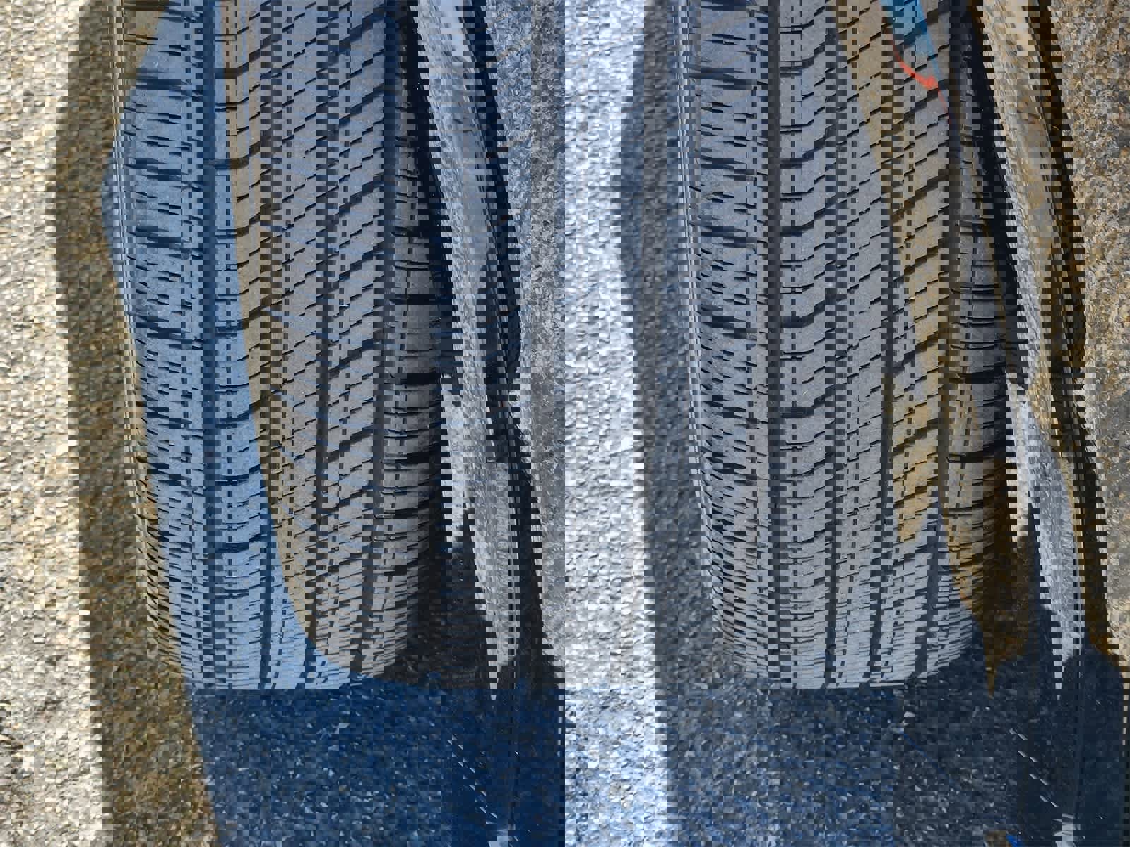 Certified 2025 Kia K4 GT-Line Turbo image 10