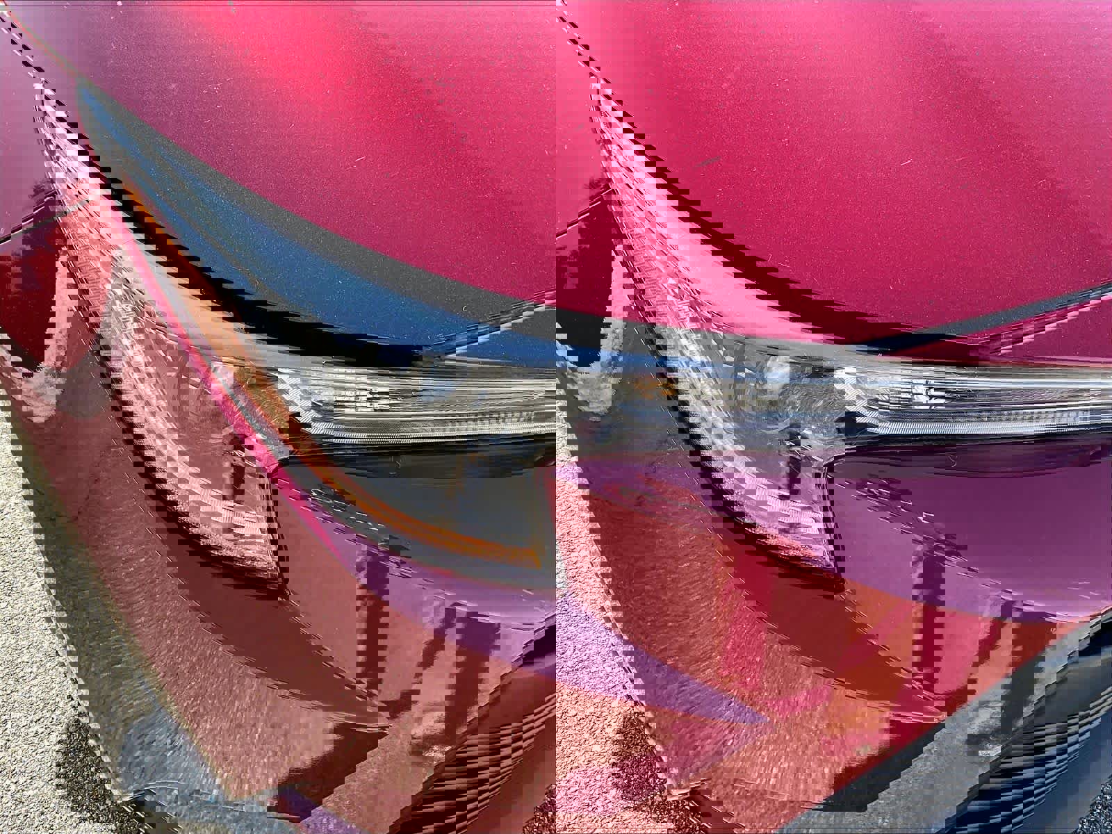 Used 2023 Toyota Corolla LE image 33