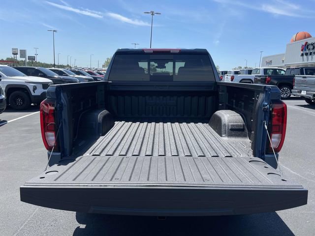 New 2026 GMC Sierra 1500 Elevation w/ Elevation Premium Package image 10