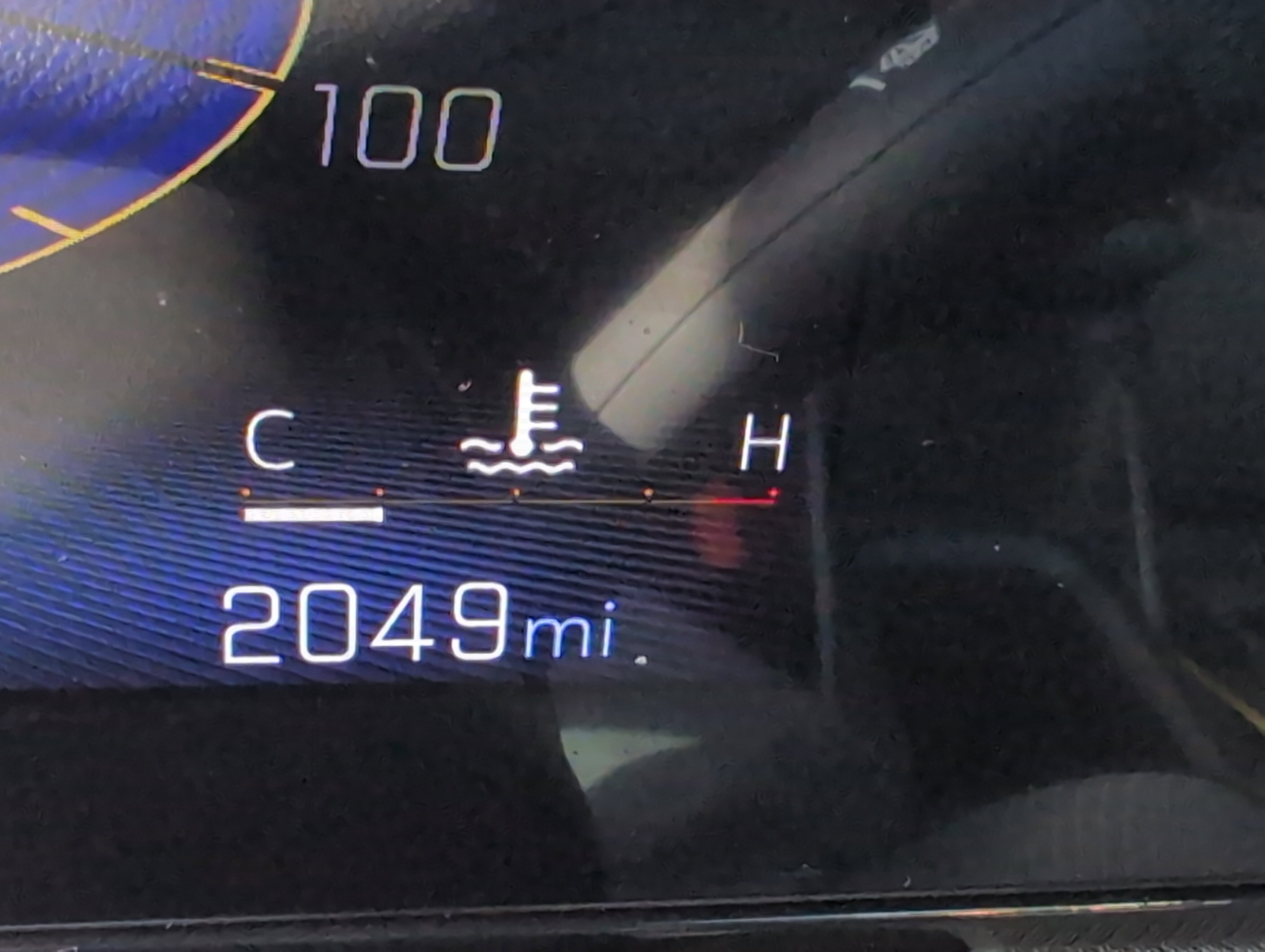 Used 2026 Chevrolet TrailBlazer ACTIV w/ Convenience Package image 22